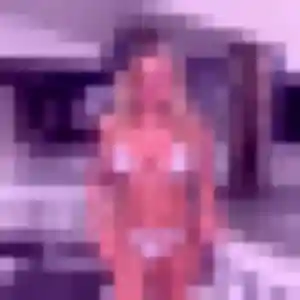 Isabelle, 38 ans, en ligne à Juilly pour une rencontre coquine