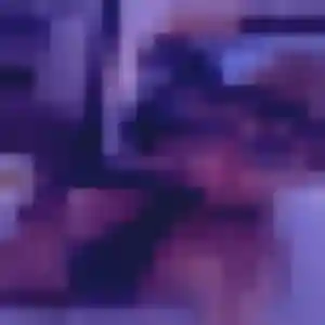 Louisa (29 ans) à Juilly cherche une rencontre maintenant
