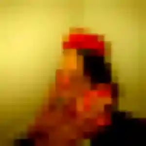 Azalee, 42 ans, cherche un plan cul à Jujurieux