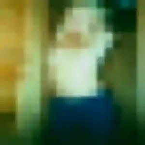 Photo exclusive de Stephanie, 33 ans à Jujurieux - rencontre coquine