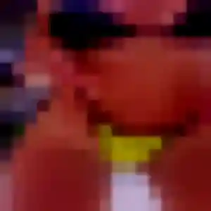 Phoebe, 25 ans, connectée à Juliénas pour une rencontre coquine