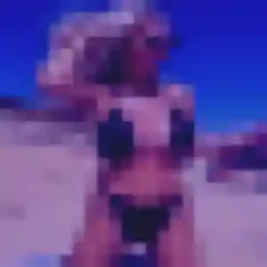 Photo privée de Suzanne, 32 ans à Juliénas - rencontre coquine
