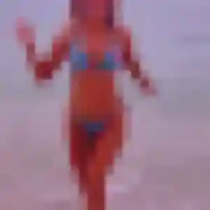 Profil de Diane à Jullouville (35 ans) - plan cul sans inscription