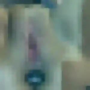 Photo de Tamara à Jullouville (38 ans) - plan cul discret
