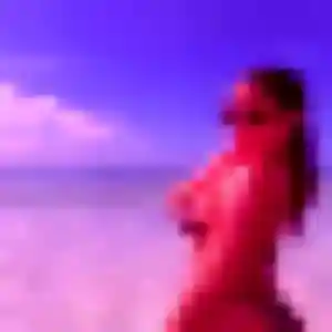 Photo sexy de Whitney, 23 ans à Jullouville - rencontre sans lendemain