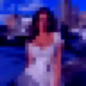 Photo exclusive de Yasmina, 30 ans à Jullouville - rencontre sans lendemain