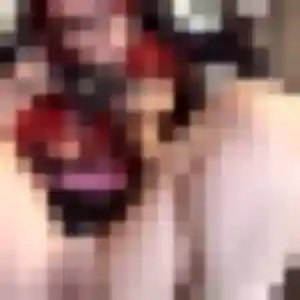plan cul à Jumeauville : photo de Rose-Marie, 26 ans - accès libre