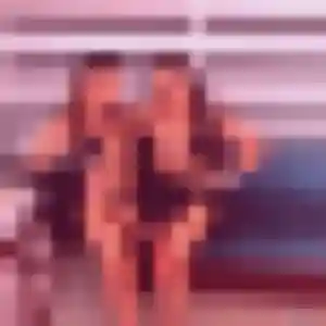 Soraya, 39 ans, cherche un plan cul à Jumeauville