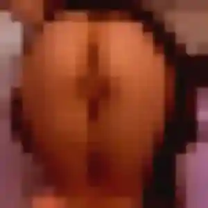 Photo exclusive de Janine, 22 ans à Jumilhac-le-Grand - plan discret