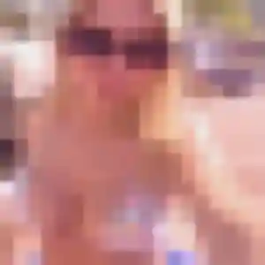 Jolie Lina, 25 ans à Jumilhac-le-Grand - la contacter