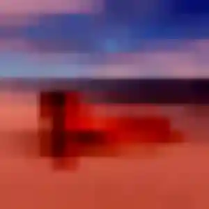 Estelle (44 ans) à Junas cherche une rencontre ce soir