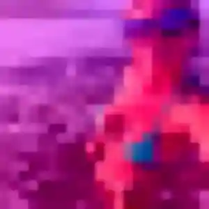 Belle Jade, 32 ans à Junas - la contacter