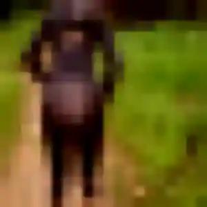 Marie-Line, 22 ans, cherche un plan cul à Junas