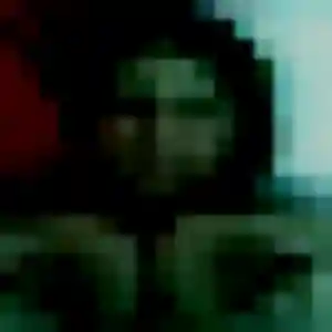 Profil de Melanie à Junas (38 ans) - plan cul discret