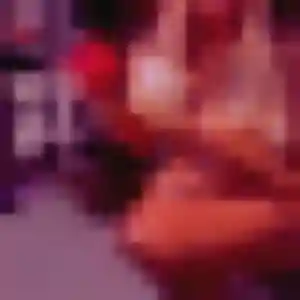 Aisha, femme de 37 ans cherche plan cul à Jungholtz