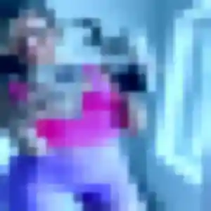 Jolie Berenice, 28 ans à Jungholtz - la contacter