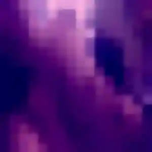 Photo privée de Nicole, 25 ans à Jungholtz - rencontre sans lendemain