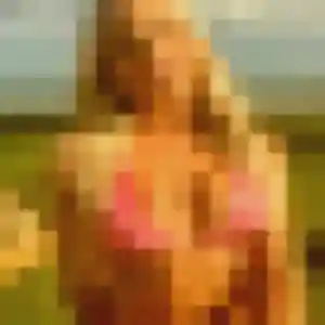 Urielle (27 ans) à Jungholtz propose une rencontre ce soir