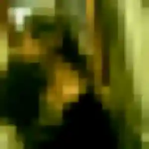 Jolie Valentine, 34 ans à Jungholtz - voir sa photo