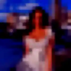 Zara (22 ans) à Jungholtz propose une rencontre aujourd'hui