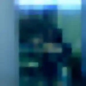 Alexandra, 36 ans, veut un plan cul à Jurançon