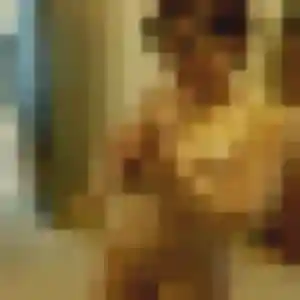 Estelle, 27 ans, en ligne à Jurançon pour une rencontre coquine