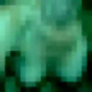 Marie-Ange de Jurançon, 44 ans - plan cul discret