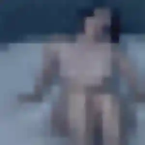 Photo privée de Muriel, 41 ans à Jurançon - rencontre sans lendemain