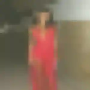 Photo sexy de Ava, 26 ans à Jury - rencontre sans lendemain