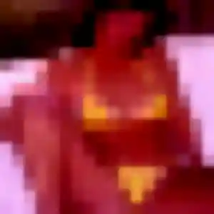 Alice (39 ans) à Jussac propose une rencontre rapidement