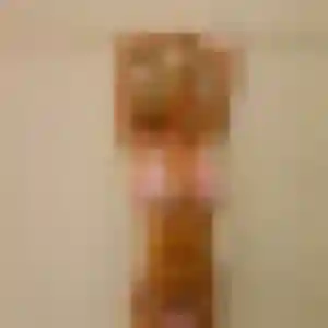 Gilberte, 39 ans, en ligne à Jussac pour une rencontre coquine