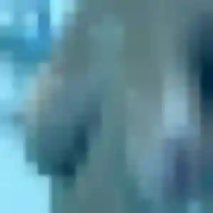 plan cul à Jussey : photo de Karima, 38 ans - inscription gratuite