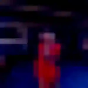 Pauline, femme de 32 ans propose plan cul à Jussey