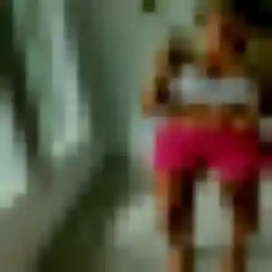 Elena (33 ans) à Jussy-le-Chaudrier cherche une rencontre rapidement