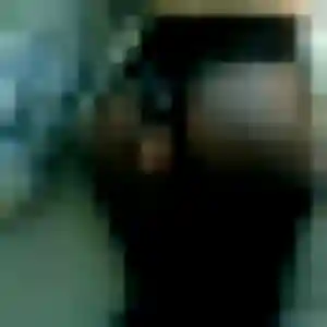 Contacte Luna, 36 ans à Jussy-le-Chaudrier en privé