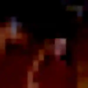 Photo de Marie-France à Jussy-le-Chaudrier (42 ans) - plan cul anonyme