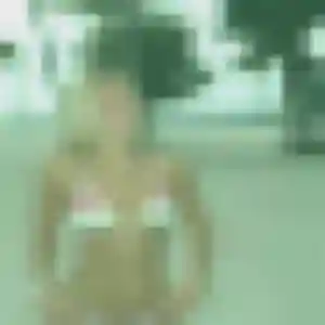 Photo sexy de Celia, 45 ans à Jussy - rencontre coquine
