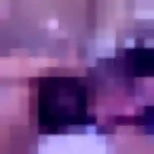 Photo perso de Melodie, 35 ans à Jussy - rencontre coquine
