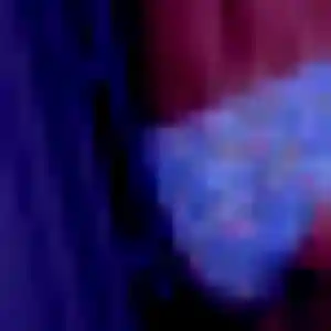 Photo perso de Tamara, 39 ans à Jussy - rencontre coquine