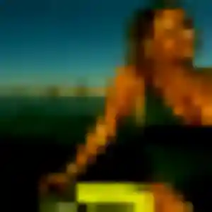 Ursule, 32 ans, dispo pour plan cul à Jussy