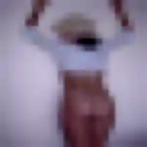 Découvre Jessica, 36 ans à Juvardeil en privé