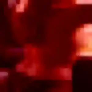 Belle Lucienne, 42 ans à Juvardeil - voir sa photo