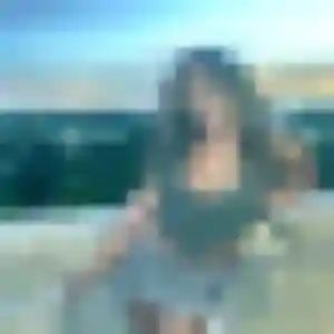 Profil de Amira à Juvignac (44 ans) - plan cul gratuit