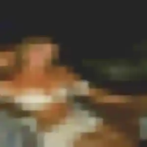 Photo exclusive de Zina, 30 ans à Juvigné - rencontre sans lendemain