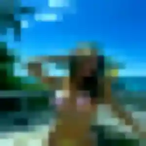 Rejoins Amel, 42 ans à Juvigny gratuitement