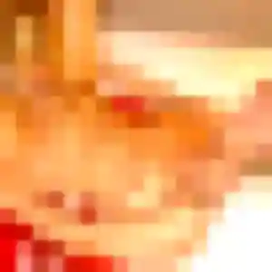 Photo exclusive de Elvire, 43 ans à Juvigny - rencontre coquine