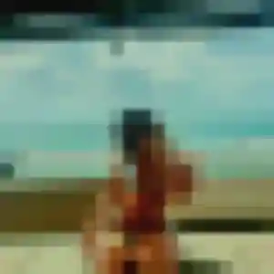 Ornella, femme de 38 ans cherche plan cul à Juvigny