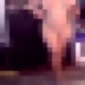 Flavia, 39 ans, connectée à Juvigny pour une rencontre coquine