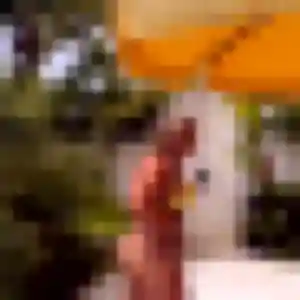 Photo privée de Patricia, 30 ans à Juvigny - plan discret