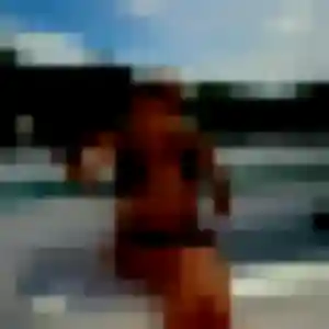 Photo de Samantha à Juvigny (27 ans) - plan cul discret